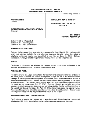 burlington coat factory email