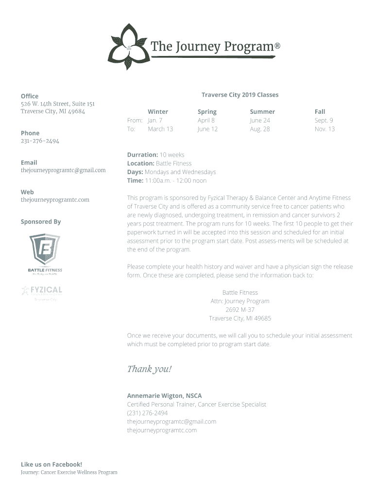 Fillable Online The UPS Store Traverse City Shipping & Packing