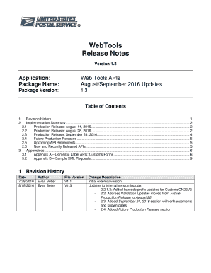 Fillable Online IONIC DETOX FOOTBATH INTAKE AND CONSENT FORM Fax Email ...