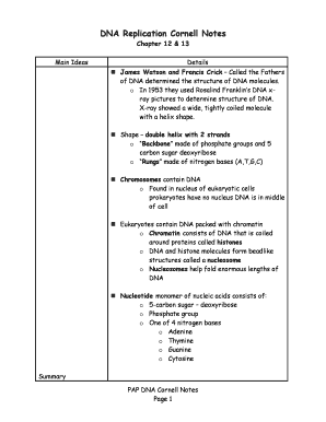 Form preview picture