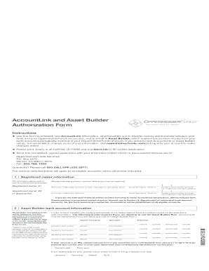 Sbi withdrawal slip - oppenheimer deposit slip form