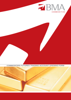 California Lease Agreement