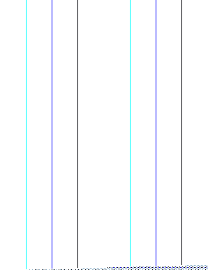 Beneficiary Designation Form