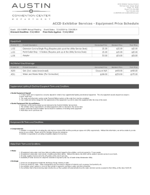 California Non-Compete Agreement