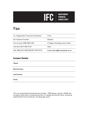 Genesis Medical Scheme Application Form