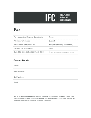 Maxima Medical Aid Application Form 2014
