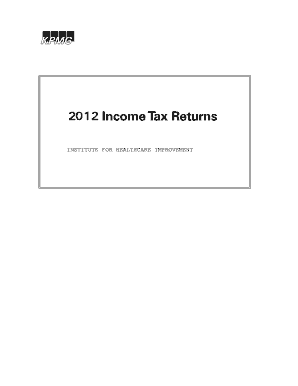 IRS Form 8879-EO Signature Authorization