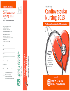 akrongeneralorgcvnursing form