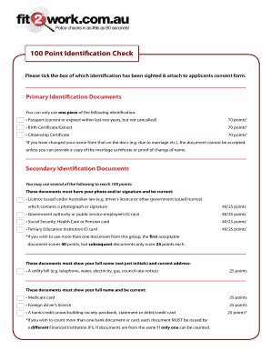 Ntc certificate sample - Online Application Form. Consent to Check and Release National Police Certificate