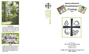 Brochure 1A - dioceseofbmt