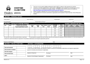 Aarp Membership Application Form Pdf - Fill Online, Printable, Fillable ...