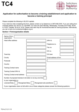 Form preview picture