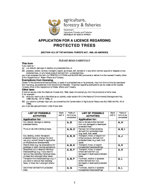 Form preview picture