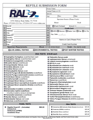 editable fillable printable online forms to download in word hipaa form 960