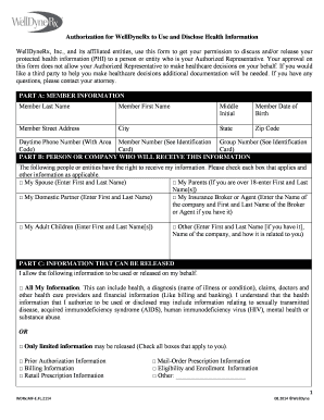 Form preview picture