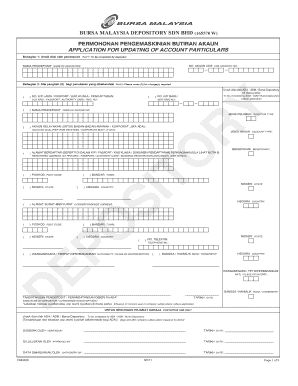 Form preview picture