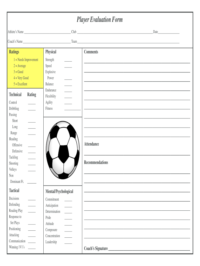 pakistan football federation club registration Preview on Page 1