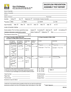 Form preview picture