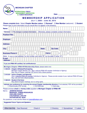 Fillable Online wvde state wv SPECIAL EDUCATION PROCESS FORMS Fax Email ...