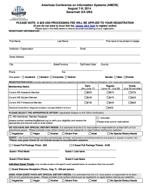 Fillable Online Fannie Mae Form 1005 Sample - Pdfsdocumentscom Fax ...