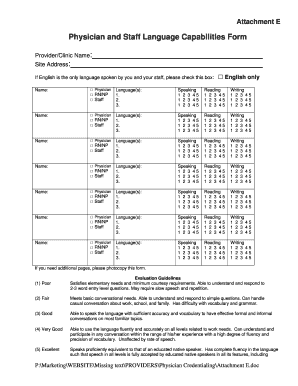 Form preview picture