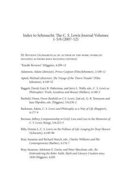Iisd Worksheets Fill Online Printable Fillable Blank pdfFiller