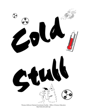 Science Experiment: Insulator Testing