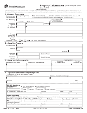 California Employment Application Form
