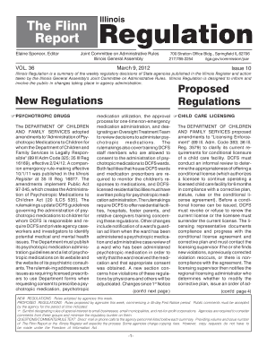 Fillable Online Donor Advised Fund Application Form Igiftfund Fax Email Print Pdffiller