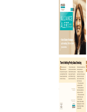 Healthcare Request Form