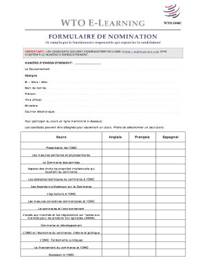 Form preview picture