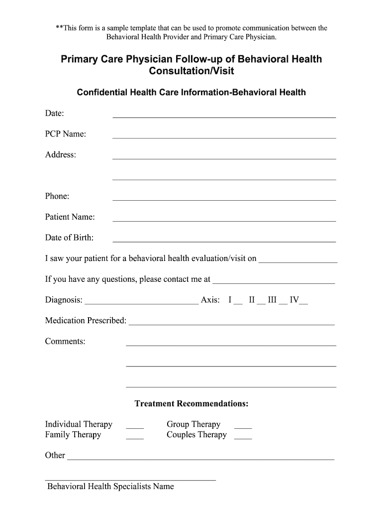 alcohol rehabilitation near me Preview on Page 1