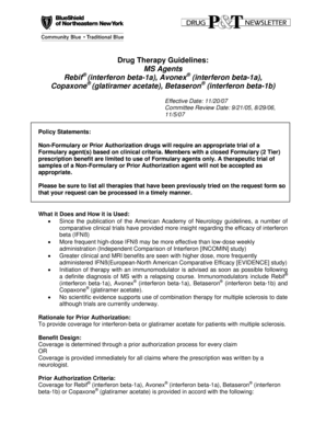 MS agentsNENY.doc. This form is a sample template that can be used to promote communication between the Behavioral Health Provider and Primary Care Physician.