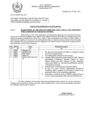 Biodata for students - completely bio data form