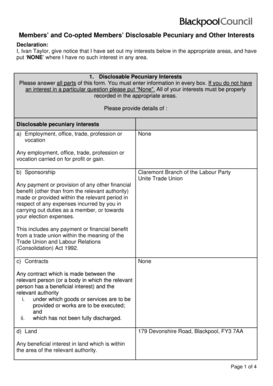 Fillable Online Fort Bend ISD EMERGENCY INFORMATION FORM This form Fax ...
