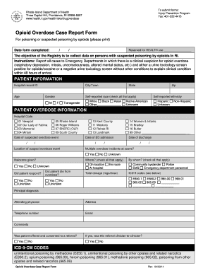 Osbi background check form: Fill out & sign online | DocHub