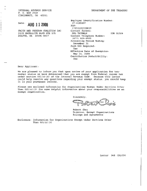 1024 Faith and Freedom Coalition Inc (PDF) - DocumentCloud - s3 documentcloud