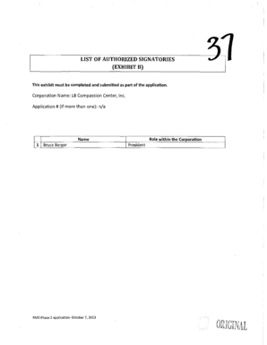 affidavit of waiver of interest in child fill online printable