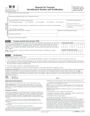 Roth IRA Application Form