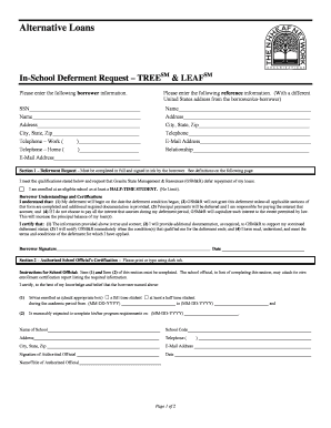 Fillable Online Gsmr Download Pdf Granite State Management And Resources Gsmr Fax Email Print Pdffiller