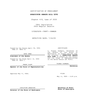 Fillable Online blank transportation request form rccl Fax Email Print ...