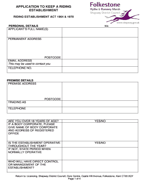 form 3538 fill online printable fillable blank pdffiller ca form 3538