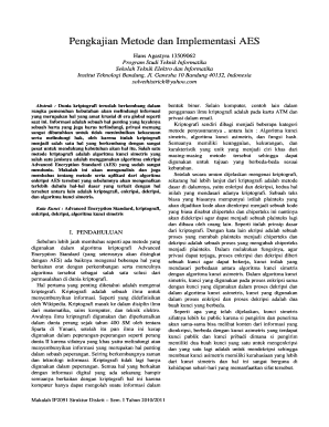 Fillable Online webmail informatika Pengkajian Metode dan Implementasi ...