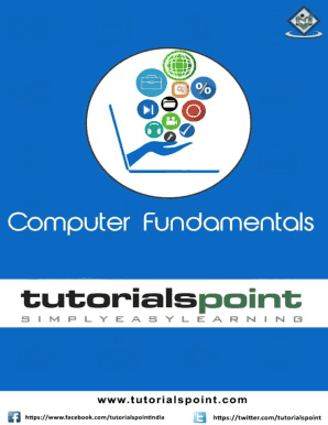 Fill Online