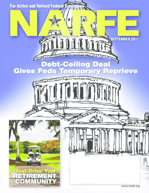 Haband Business Slacks Order Form