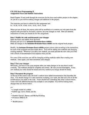 Fillable Online Deltacare Specialty Care Direct Referral Form Fax Email ...