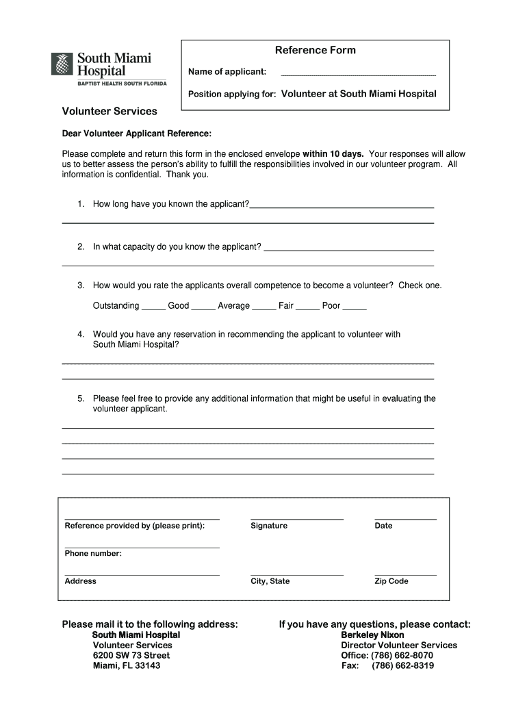 Baptist Hospital Excuse Note - Fill Online, Printable, Fillable Within Hospital Note For Work Template
