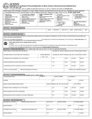 fillable online 2006 bannual reportbpdf lcatv field production fax amc form 140