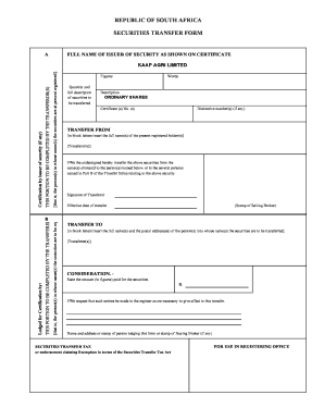 Form preview picture