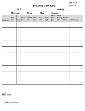 5-list of approved forms-20120717 - Lee County Clerk of Courts - leeclerk